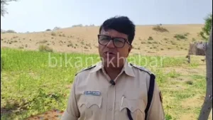 चोरी के इरादे से आए चोरों ने बुजुर्ग व्यक्ति के मुंह पर टेप लगाकर की हत्या देखें वीडियो