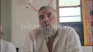 21 कुण्डात्मक रूद्रचंडी  महायज्ञ एवं सवा करोड़ शिवशक्ति मंत्र अनुष्ठान का आयोजन होगा 30 अक्टूबर देखे वीडियो